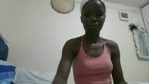 pretty_petite_ebony online show from December 21, 10:06 pm