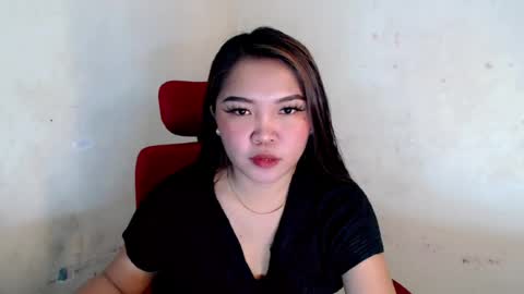 Snapshot of pretty_pharsa chatting on May 28, 8:44 am pretty_pharsa online show from May 28, 8:44 am