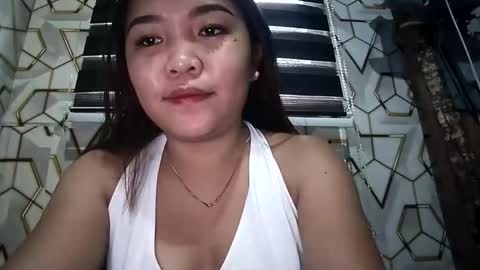 Snapshot of pretty_pharsa chatting on June 6, 9:14 am pretty_pharsa online show from June 6, 9:14 am