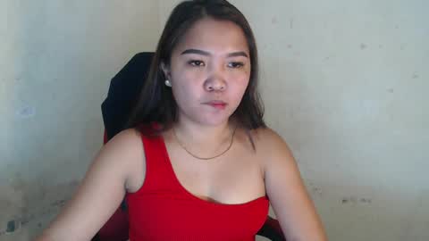 Snapshot of pretty_pharsa chatting on June 9, 8:48 am pretty_pharsa online show from June 9, 8:48 am
