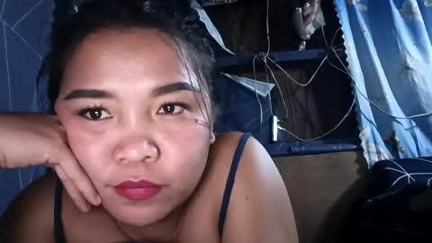 Snapshot of pretty_pharsa chatting on June 12, 6:07 pm pretty_pharsa online show from June 12, 6:07 pm