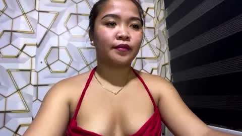 Snapshot of pretty_pharsa chatting on June 22, 3:09 pm pretty_pharsa online show from June 22, 3:09 pm