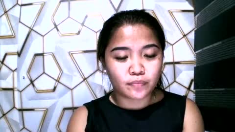 pretty_pharsa online show from July 3, 10:43 am