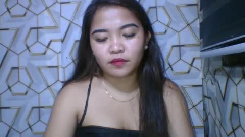 pretty_pharsa online show from July 11, 7:38 pm