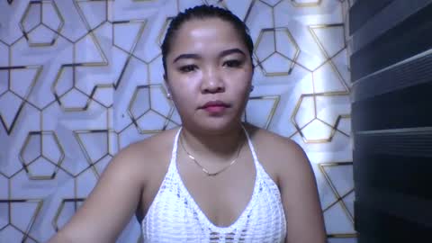 pretty_pharsa online show from July 15, 4:07 am
