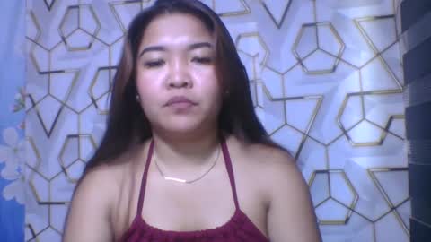 pretty_pharsa online show from July 18, 2:38 am
