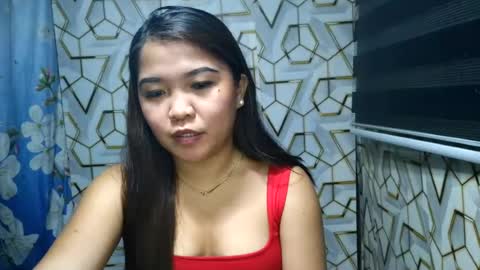 pretty_pharsa online show from July 22, 6:11 pm