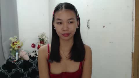 Princess online show from June 4, 8:37 pm