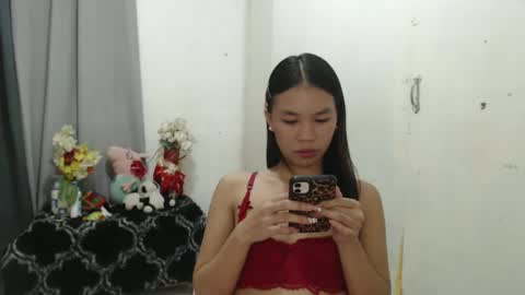 Princess online show from June 8, 7:14 pm
