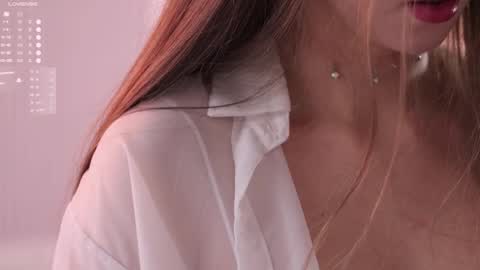 Elina online show from November 26, 9:21 am