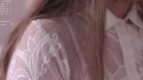 Elina online show from March 17, 9:23 am