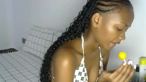 Pretty doll online show from January 10, 11:12 am