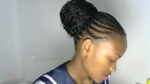 Pretty doll online show from January 18, 11:25 am