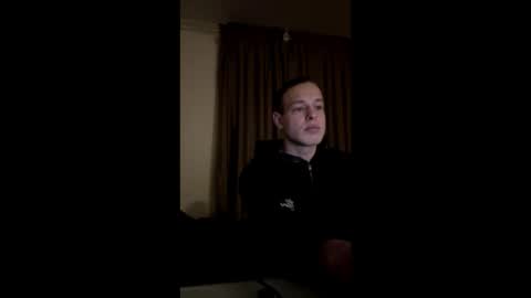 pretty_roman online show from March 17, 6:11 pm