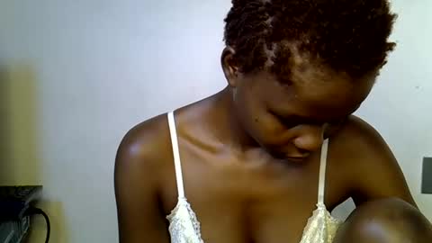 pretty_scooper online show from May 23, 10:47 pm