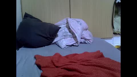 pretty_shalley online show from September 25, 2:43 pm