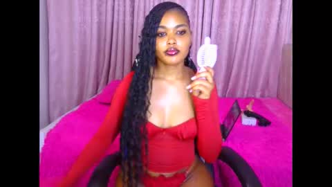 Snapshot of pretty_shally chatting on February 15, 12:18 am pretty_shally online show from February 15, 12:18 am