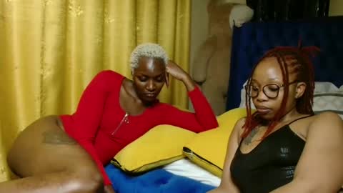 soniah online show from April 13, 7:52 pm