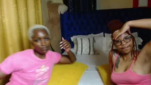 soniah online show from April 16, 10:49 am