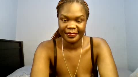 Pretty star1 online show from August 1, 7:40 am