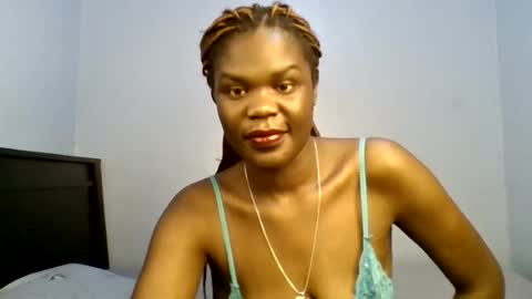 Pretty star1 online show from August 2, 12:47 pm