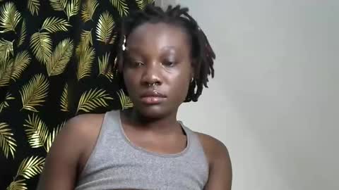 Snapshot of pretty_studxx chatting on January 13, 11:32 pm pretty online show from January 13, 11:32 pm