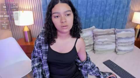 Daisy Flower online show from January 9, 1:41 am