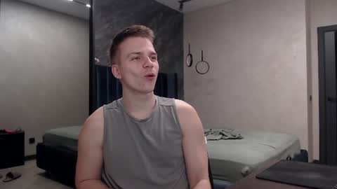 Snapshot of pretty_sweety chatting on June 20, 3:59 pm Justin online show from June 20, 3:59 pm