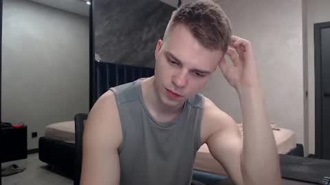 Snapshot of pretty_sweety chatting on June 30, 7:53 am Justin online show from June 30, 7:53 am