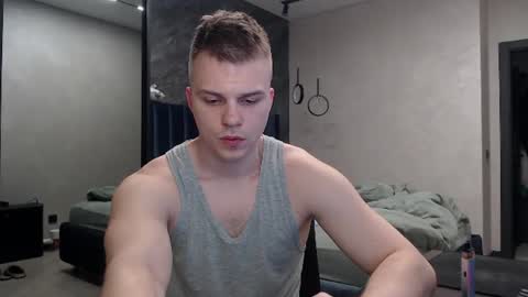 Snapshot of pretty_sweety chatting on July 26, 5:31 pm Justin online show from July 26, 5:31 pm