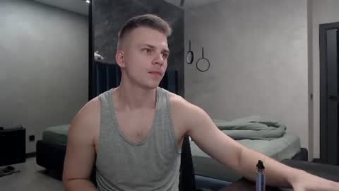 Snapshot of pretty_sweety chatting on July 27, 7:21 pm Justin online show from July 27, 7:21 pm