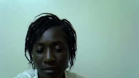 Twirl online show from February 11, 10:31 am