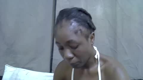 Twirl online show from March 5, 12:23 pm