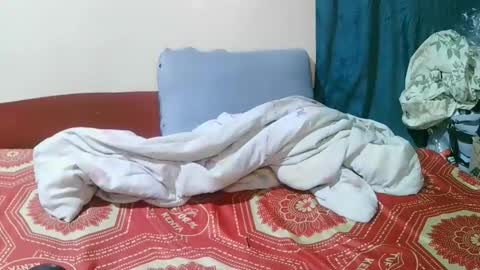 pretty_tiffany1 online show from January 7, 3:20 am