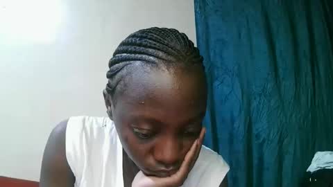 pretty_tiffany1 online show from February 25, 2:32 am