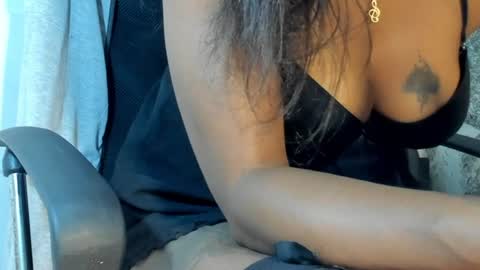 Snapshot of pretty_wannda chatting on June 19, 7:28 pm online show from June 19, 7:28 pm