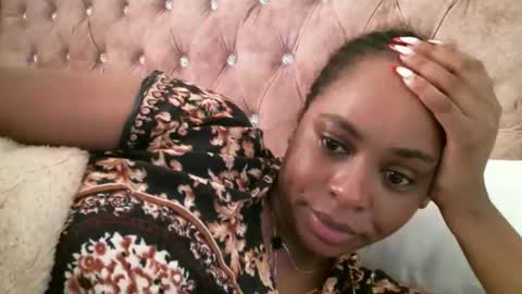 zii online show from September 29, 4:28 am