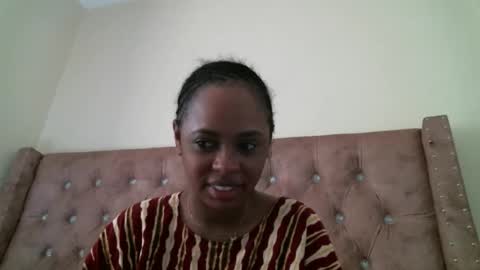 zii online show from January 11, 7:02 am