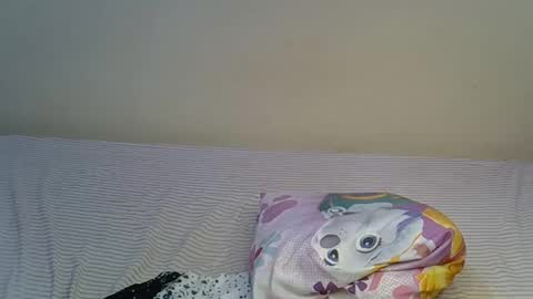 pretty_zio online show from September 9, 11:37 pm