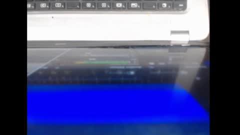 adia online show from February 12, 4:40 am