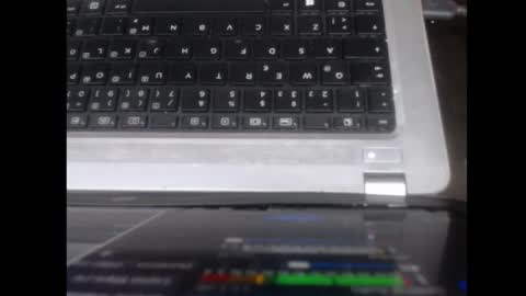 adia online show from February 15, 4:20 am