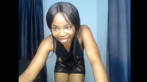 adia online show from February 20, 6:19 am