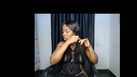 adia online show from March 7, 4:20 am