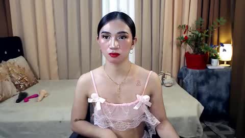 Snapshot of prettyakhira chatting on February 6, 7:07 pm prettyakhira online show from February 6, 7:07 pm