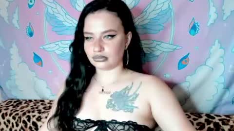 Alice online show from June 29, 2:18 am