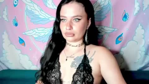 Alice online show from July 2, 3:45 am