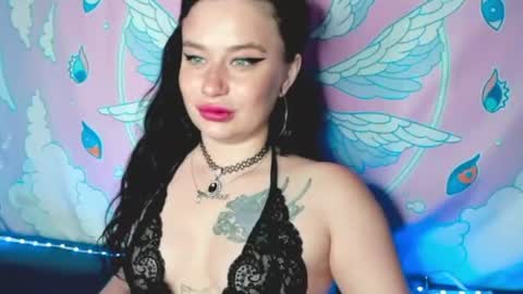Alice online show from July 19, 4:05 am