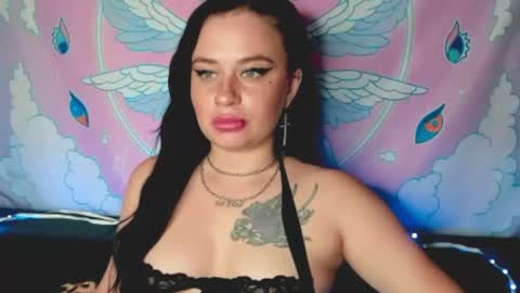 Alice online show from July 25, 5:05 am