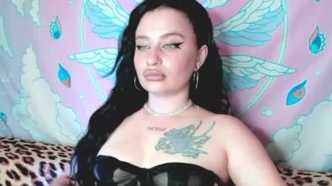 Alice online show from August 2, 4:00 am