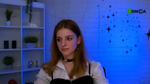 Ammy online show from June 1, 1:02 pm